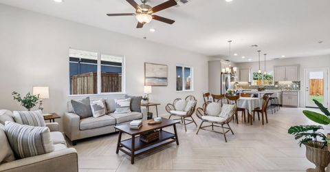 5121 St. Edwards Way, Elk Grove, CA 95758 Photo