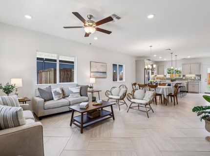 5121 St. Edwards Way, Elk Grove, CA 95758 Photo