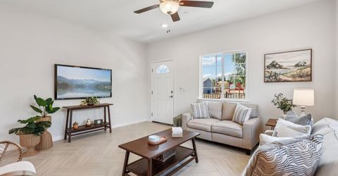 5121 St. Edwards Way, Elk Grove, CA 95758 Photo