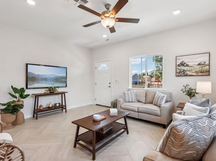 5121 St. Edwards Way, Elk Grove, CA 95758 Photo