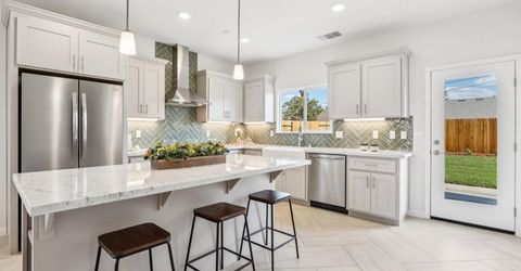 5121 St. Edwards Way, Elk Grove, CA 95758 Photo