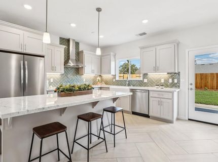 5121 St. Edwards Way, Elk Grove, CA 95758 Photo