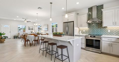 5121 St. Edwards Way, Elk Grove, CA 95758 Photo