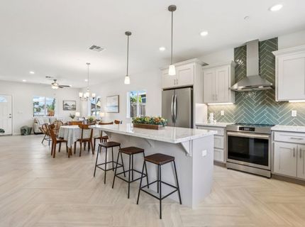 5121 St. Edwards Way, Elk Grove, CA 95758 Photo