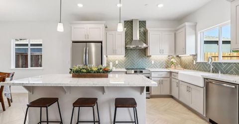 5121 St. Edwards Way, Elk Grove, CA 95758 Photo