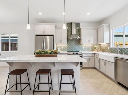 5121 St. Edwards Way, Elk Grove, CA 95758 Photo