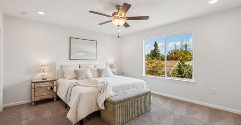 5121 St. Edwards Way, Elk Grove, CA 95758 Photo