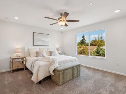 5121 St. Edwards Way, Elk Grove, CA 95758 Photo
