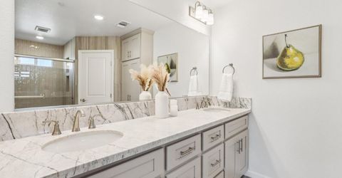 5121 St. Edwards Way, Elk Grove, CA 95758 Photo