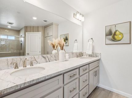 5121 St. Edwards Way, Elk Grove, CA 95758 Photo