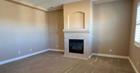 2810 Halo Drive, Sparks, NV 89436 Photo