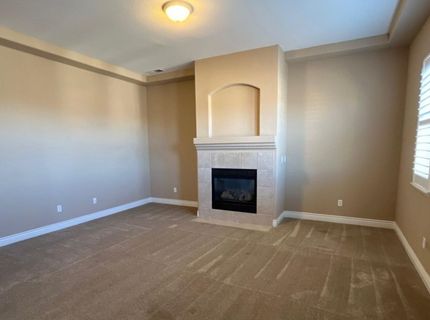 2810 Halo Drive, Sparks, NV 89436 Photo