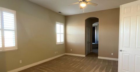2810 Halo Drive, Sparks, NV 89436 Photo