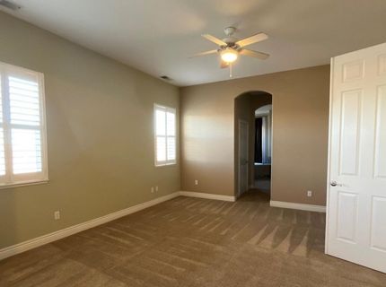 2810 Halo Drive, Sparks, NV 89436 Photo