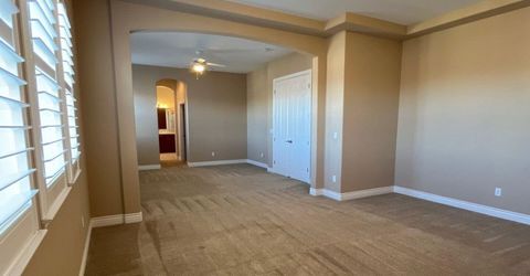 2810 Halo Drive, Sparks, NV 89436 Photo