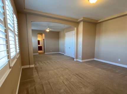 2810 Halo Drive, Sparks, NV 89436 Photo