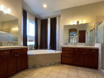 2810 Halo Drive, Sparks, NV 89436 Photo