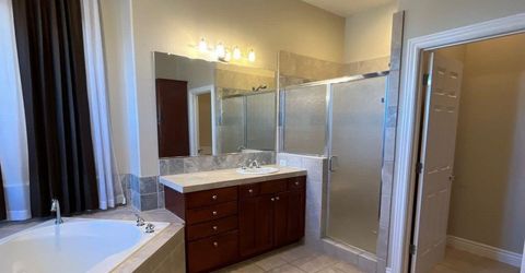 2810 Halo Drive, Sparks, NV 89436 Photo