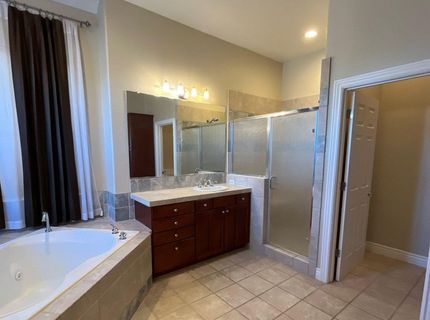 2810 Halo Drive, Sparks, NV 89436 Photo