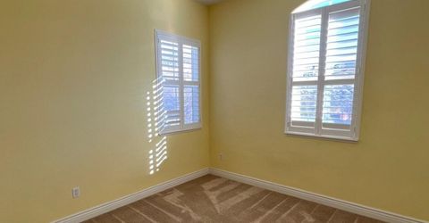 2810 Halo Drive, Sparks, NV 89436 Photo