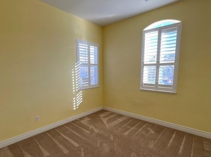 2810 Halo Drive, Sparks, NV 89436 Photo