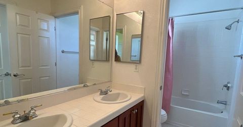 2810 Halo Drive, Sparks, NV 89436 Photo