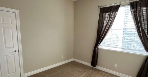 2810 Halo Drive, Sparks, NV 89436 Photo