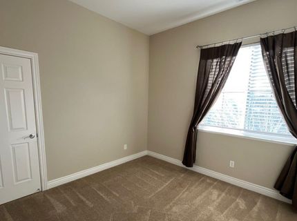 2810 Halo Drive, Sparks, NV 89436 Photo