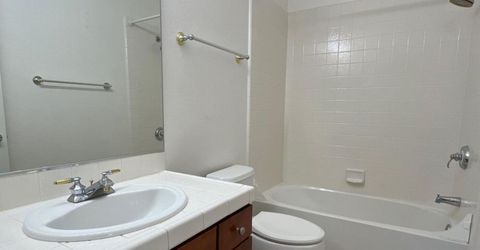2810 Halo Drive, Sparks, NV 89436 Photo