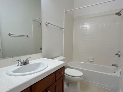 2810 Halo Drive, Sparks, NV 89436 Photo
