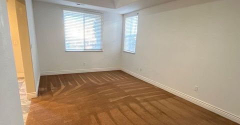 2810 Halo Drive, Sparks, NV 89436 Photo