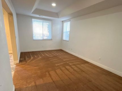 2810 Halo Drive, Sparks, NV 89436 Photo