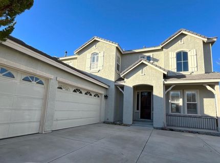 2810 Halo Drive, Sparks, NV 89436 Photo
