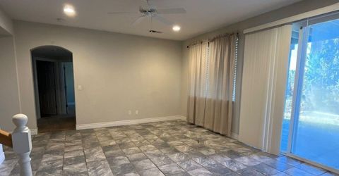 2810 Halo Drive, Sparks, NV 89436 Photo