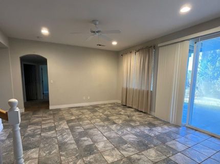 2810 Halo Drive, Sparks, NV 89436 Photo
