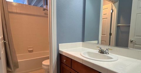 2810 Halo Drive, Sparks, NV 89436 Photo