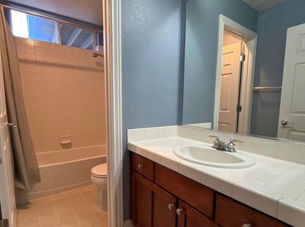 2810 Halo Drive, Sparks, NV 89436 Photo