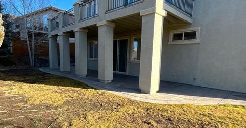 2810 Halo Drive, Sparks, NV 89436 Photo
