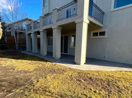2810 Halo Drive, Sparks, NV 89436 Photo
