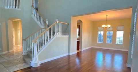 2810 Halo Drive, Sparks, NV 89436 Photo