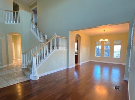 2810 Halo Drive, Sparks, NV 89436 Photo