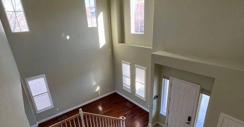 2810 Halo Drive, Sparks, NV 89436 Photo