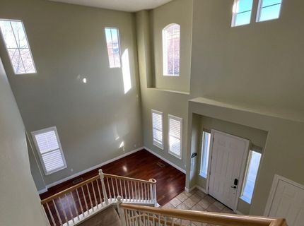 2810 Halo Drive, Sparks, NV 89436 Photo