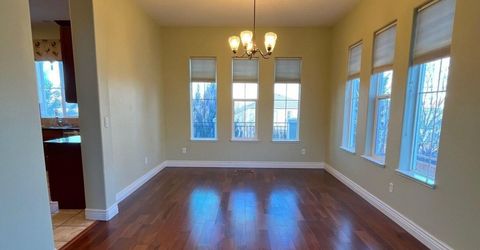 2810 Halo Drive, Sparks, NV 89436 Photo
