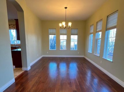 2810 Halo Drive, Sparks, NV 89436 Photo