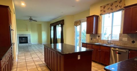 2810 Halo Drive, Sparks, NV 89436 Photo