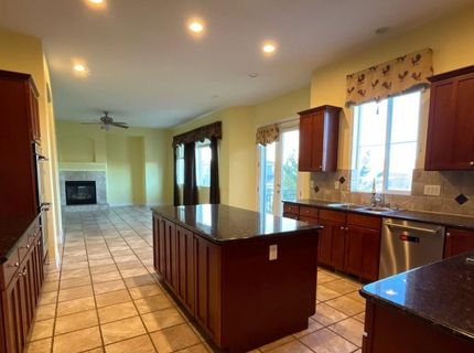 2810 Halo Drive, Sparks, NV 89436 Photo