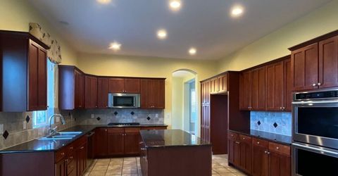 2810 Halo Drive, Sparks, NV 89436 Photo