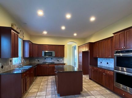 2810 Halo Drive, Sparks, NV 89436 Photo