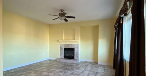 2810 Halo Drive, Sparks, NV 89436 Photo